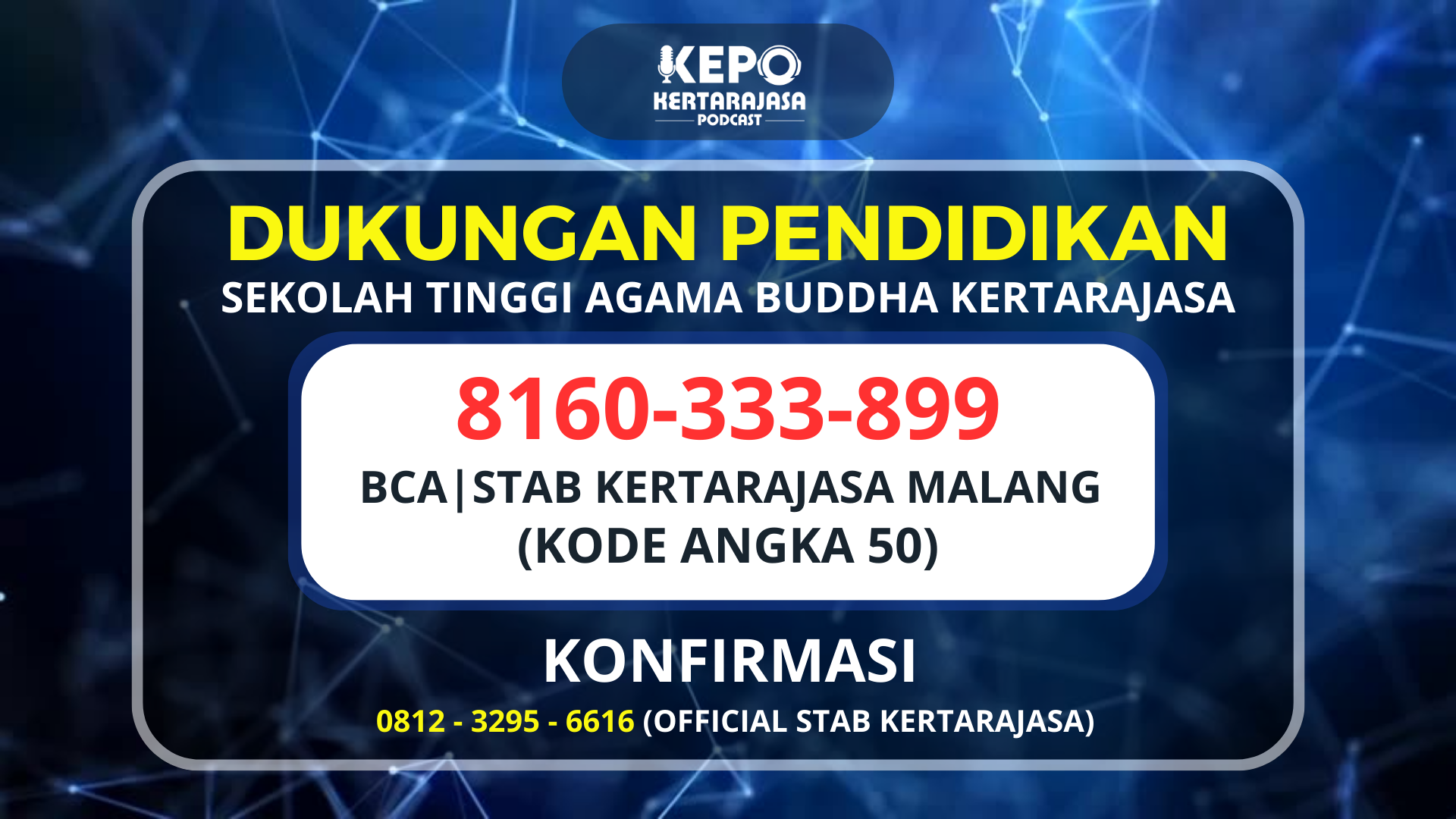 failed to load image