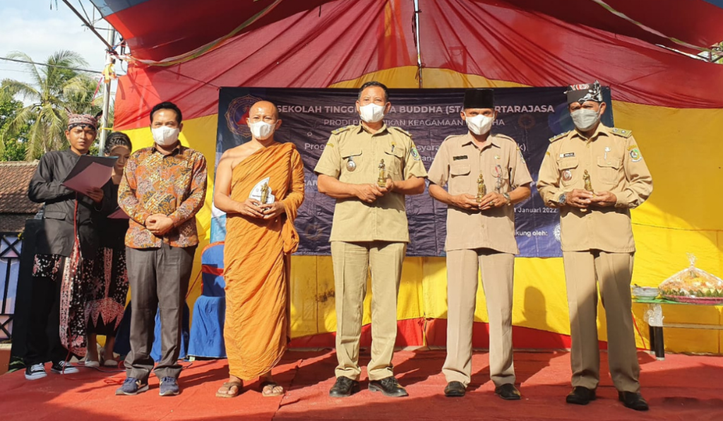 PPM ANGKATAN XX/2022