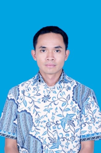 detail tenaga pendidik